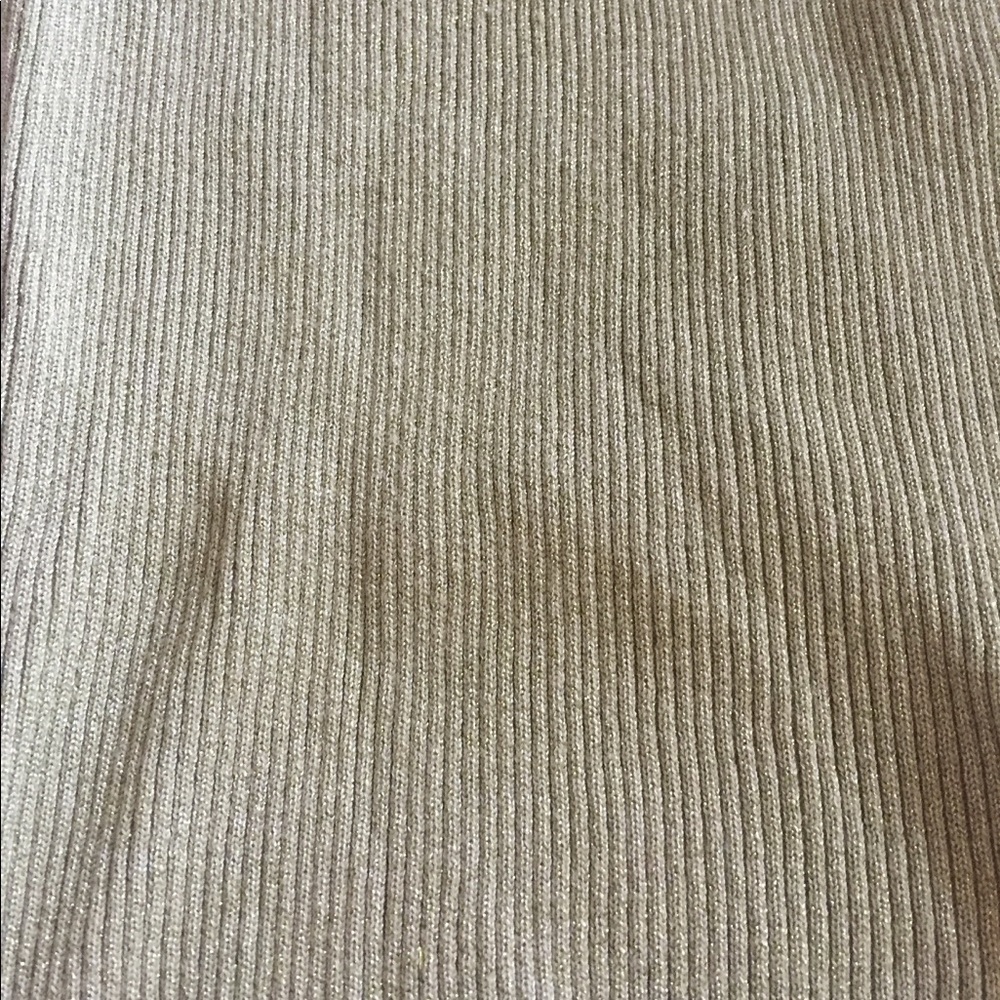 Cache Glitter Tank - Picture 2 of 6